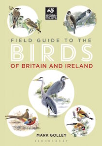 FG Birds Britain Ireland