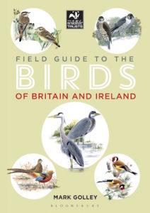 FG Birds Britain Ireland