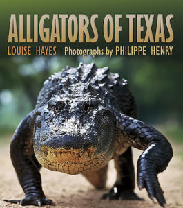 alligators-of-texas-cover