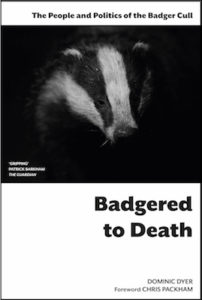 badgered-to-death-cover