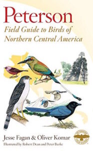 peterson-birds-north-central-am-cover