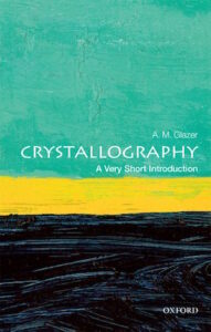 VSI Crystallography