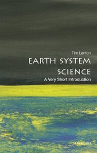 VSI Earth System Science