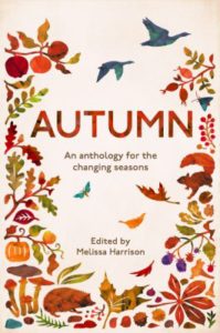 autumn-cover