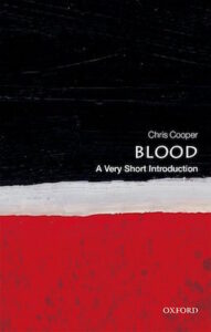 blood-vsi-cover