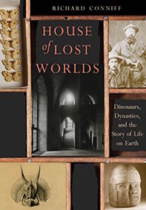 house-of-lost-worlds-cover