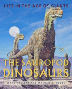 sauropod-dinosaurs-cover