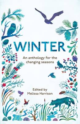 winter-cover