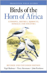 birds-horn-africa-revised-cover