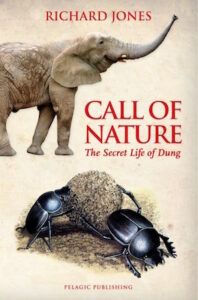call-of-nature