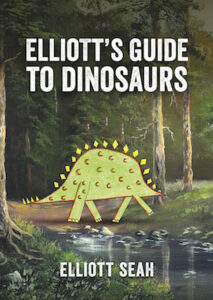 ElliotsGuideDino_cover.indd