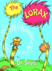 lorax-bright-cover