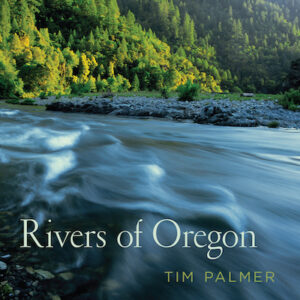 river-of-oregon-cover