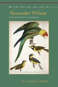 a-wilson-enlightened-naturalist