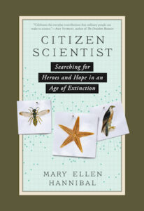 citizen-scientist-cover