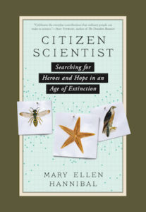 citizen-scientist-cover