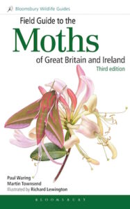 fg-moths-britain-ireland-3rd-cover