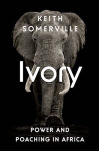 ivory-cover