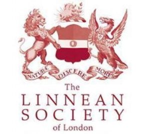 linnean-society