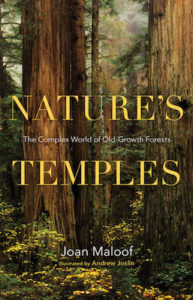 natures-temples-cover