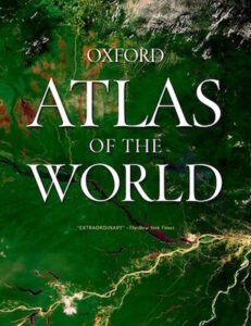 oxford-atlas-world-23-cover