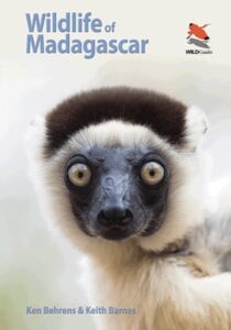 wildlife-madagascar-cover