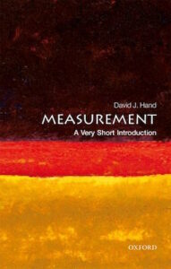 Measurement VSI cover