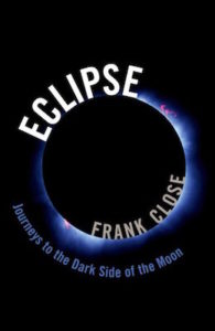 Eclipse cover