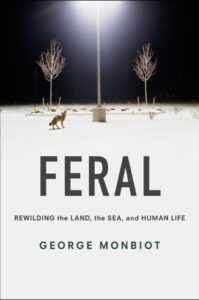 Feral cover