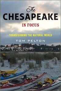 Chesapeake in Focus cover