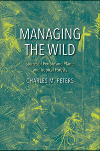 Managing Wild cover