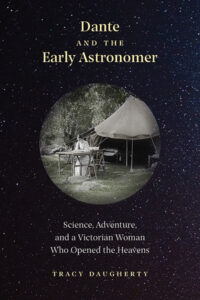 Dante Early Astronomer cover