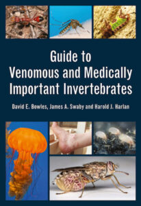 Guide_to_Venomous_and_Medically_Important_Invertebrates