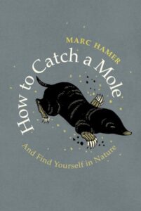 How Catch Mole cover