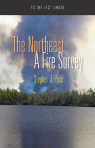 Northeast cover