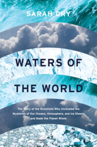 Waters World cover