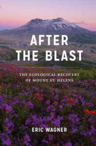 After Blast cover