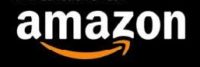 Amazon Button 2