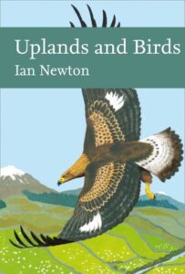 Uplands and Birds cover