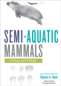 Semi Aquatic Mammals cover