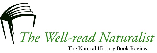 The Well-read Naturalist