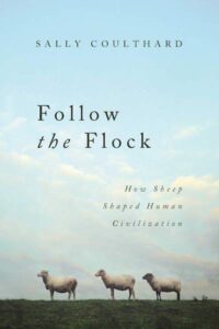Follow Flock cover