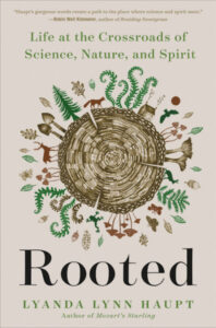 Rooted cover