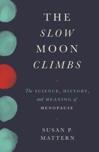 Slow Moon Climbs cover
