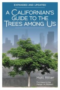 Californians Guide Trees Expanded cover