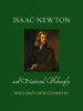 Issac Newton Renaissance Lives cover