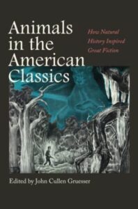 Animals American Classics cover