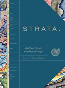 Strata cover