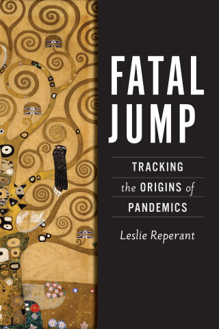 Fatal Jump cover