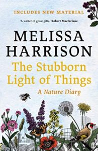 Stubborn Light Things paperback cover